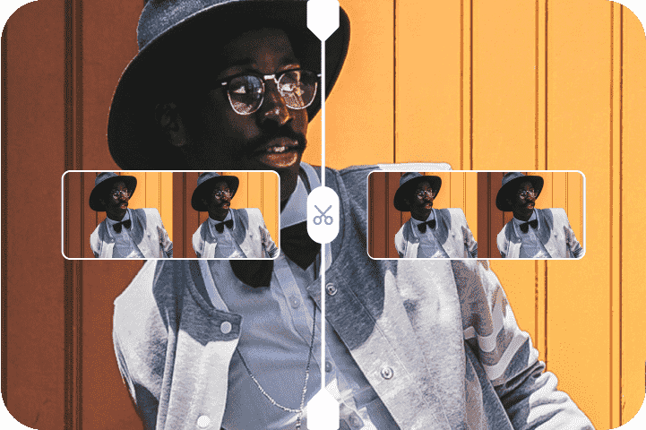 cut-and-merge-videos